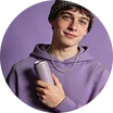 Dynamic Content Image